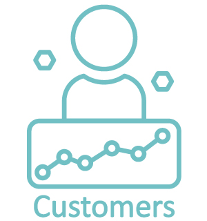 industry-client-3